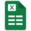 Excel