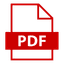 PDF
